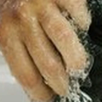 BETONE barbershop в Реутове Юбилейный проспект, 55