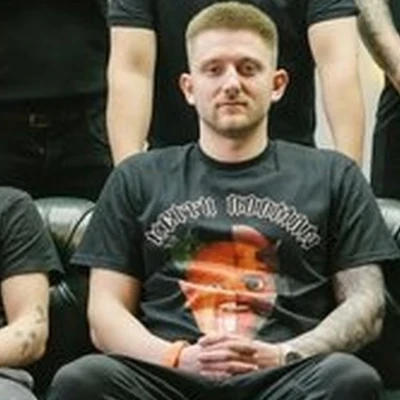 BETONE barbershop в Москве Шелепихинская набережная, 34 к2