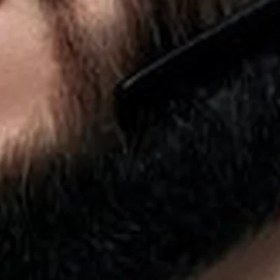 BETONE barbershop в Москве Рябиновая улица, 3 к3