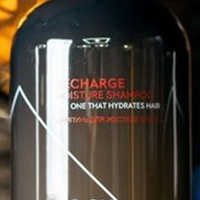 BETONE barbershop в Москве 6-й Новоподмосковный переулок, 4