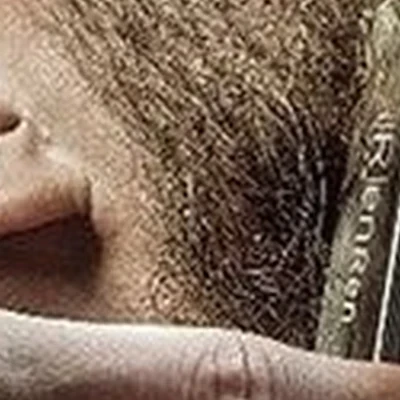 Big bro в Одинцове Говорова улица, 9а