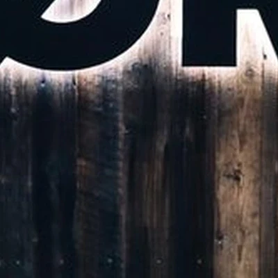 Bjorn в Королёве Полевая улица, 43/12