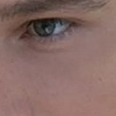 Black barber в Троицке Академическая площадь, 3