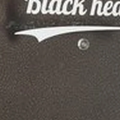 Black Heart в Москве 6-я Радиальная улица, 5 к4