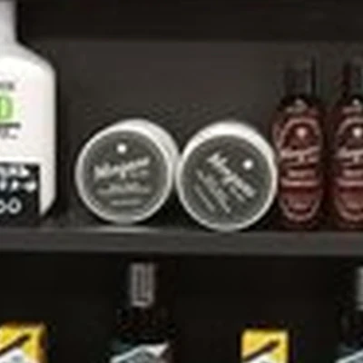 Black rook в Балашихе Заречная улица, 31