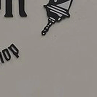 Black rook в Балашихе Флёрова улица, 5/2