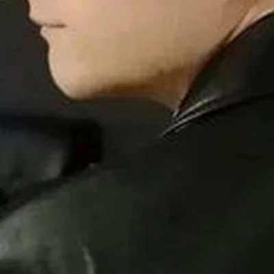 Blade в Чехове