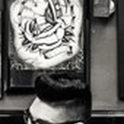 Boris Britva