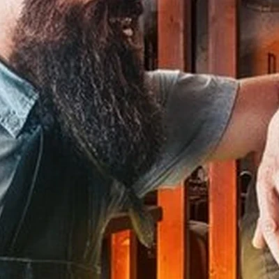 Borodach в Москве Ярославское шоссе, 12 к2