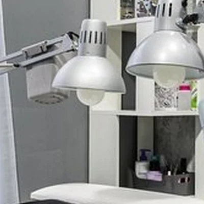 Borodach в Москве Производственная улица, 10 к2