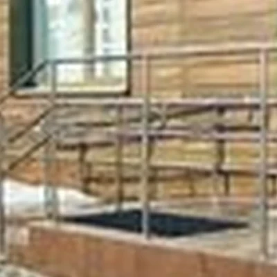 Borodach в Москве Нововладыкинский проезд, 1 к2