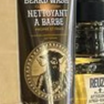 Borodach в Москве Балаклавский проспект, вл5а ст12