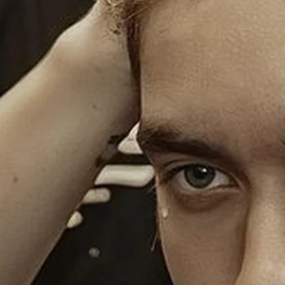 Borodach в Москве улица Гиляровского, 48