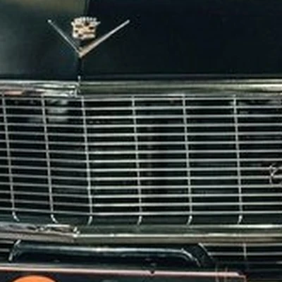 Borodach в Москве 3-я Парковая улица, 61