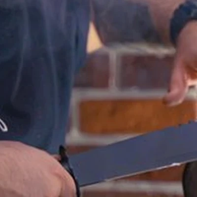 Borodach в Москве Кировоградская улица, 14