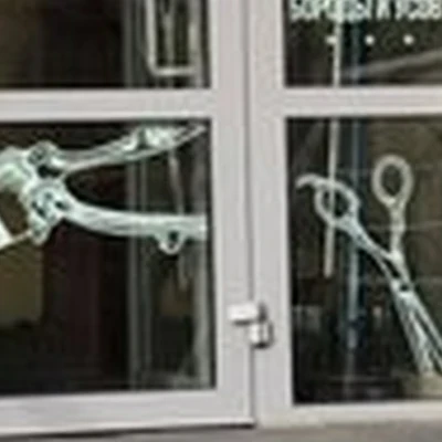 Borodach в Москве улица Декабристов, 21