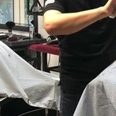 Borodach в Москве Шоссейная улица, 8