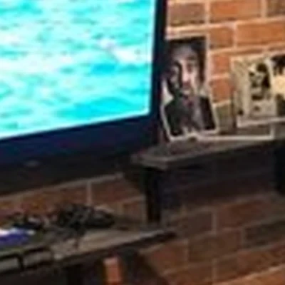 Borodach в Москве проезд Дежнёва, 23