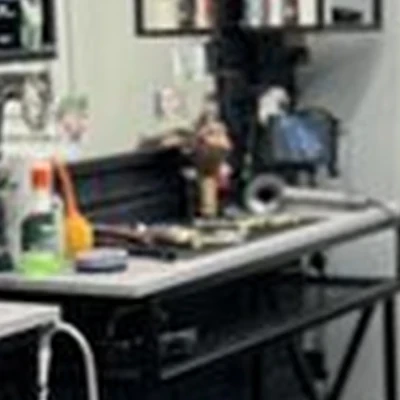 Borodach в Москве Селигерская улица, 26 к1