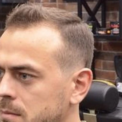 Borodach в Москве улица Адмирала Руднева, 4