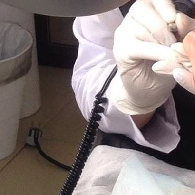 The beauty room в Кингисеппе Ленинградская область, Кингисепп, Крикковское шоссе, 10, 1 этаж