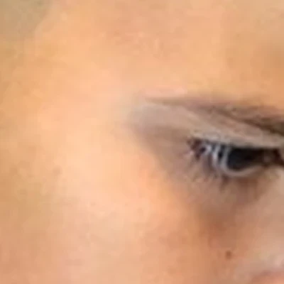 Borodach в Москве Воронежская улица, 44 к1а