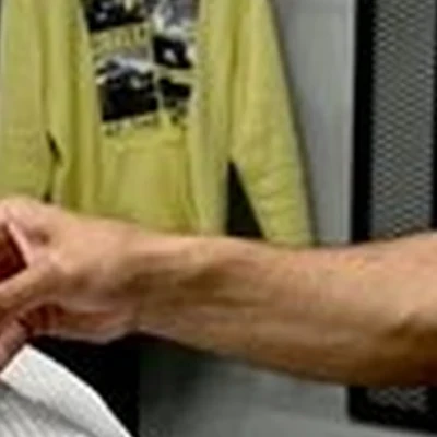 Borodach в Фрязине Советская улица, 10а