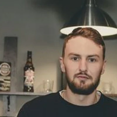 Borodach в Московском улица Хабарова, 2