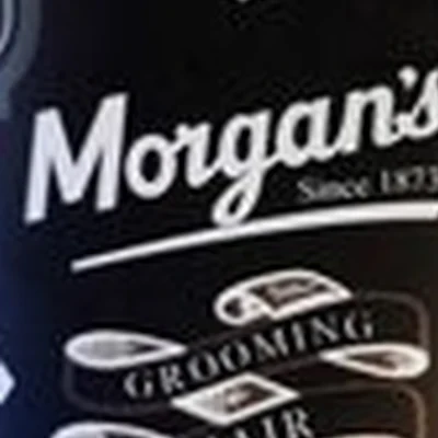 Borodach в Москве улица Большая Якиманка, 32