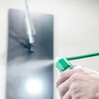 Borodach в Щёлкове Советская улица, 16 ст2