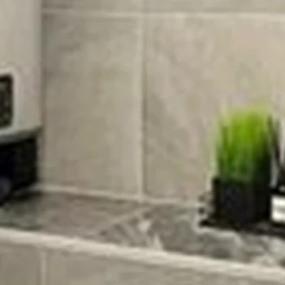 Borodach в Королёве улица Исаева, 7