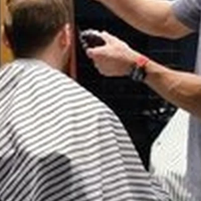 Boy cut в Москве Лесная улица, 10-16