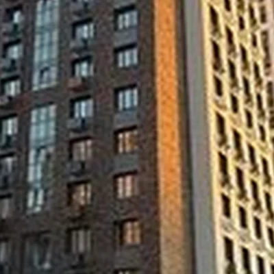 Britva в Москве улица Берзарина, 32а