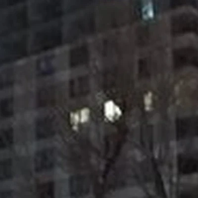 Britva в Москве Очаковское шоссе, 5 к2