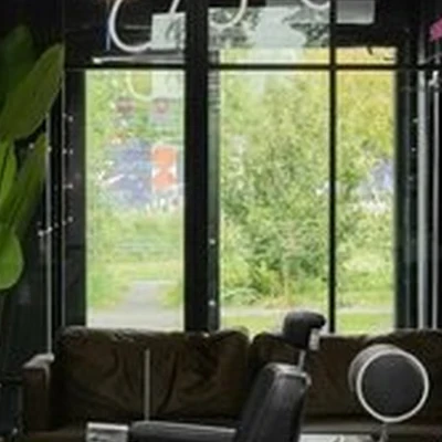 Britva в Москве Сигнальный проезд, вл16 к1 ст2