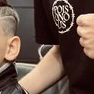 Britva в Домодедове Лунная улица, 31