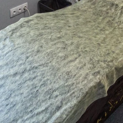 Акцент в Барнауле Россия, Алтайский край, Барнаул, улица Папанинцев, 111, 1 этаж