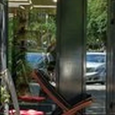 Britva в Москве бульвар Генерала Карбышева, 15