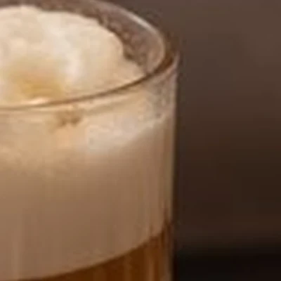 Britva в Москве Лазоревый проезд, 3