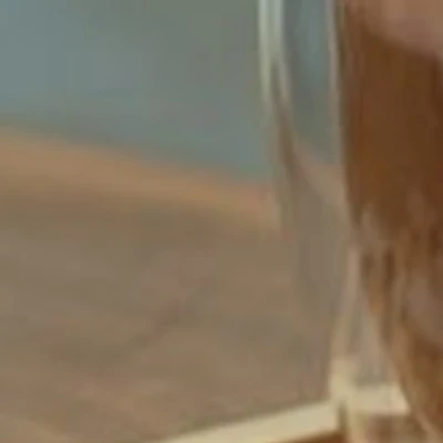 Britva в Лобне улица Ленина, 23 к9