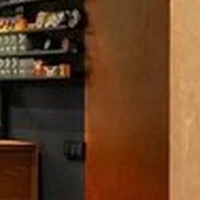 Britva в Москве Берёзовая аллея, 17 к1