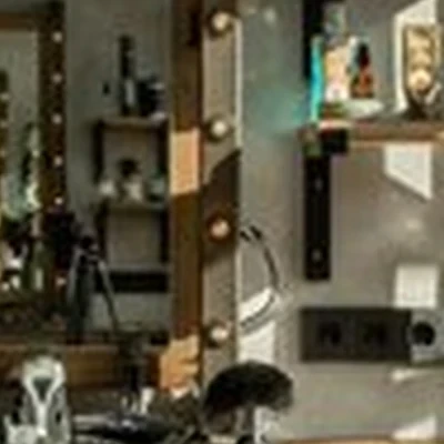 Britva в Москве улица Авиаконструктора Сухого, 2 к1
