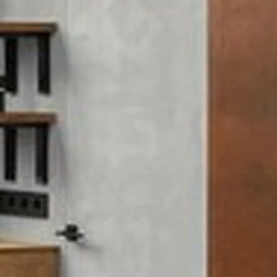 Britva в Москве улица Янковского, 1 к2