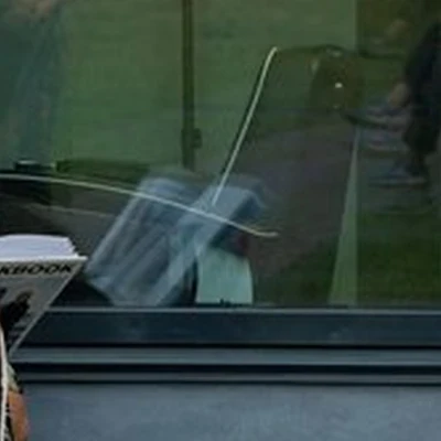 Britva в Москве улица Малое Понизовье, 9 к1