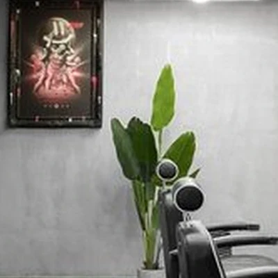 Britva в Москве Беломорская улица, 23