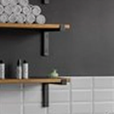 Britva в Москве 2-й Грайвороновский проезд, 44 к2