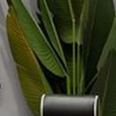 Britva в Люберцах улица Лётчика Ларюшина, 6 к1