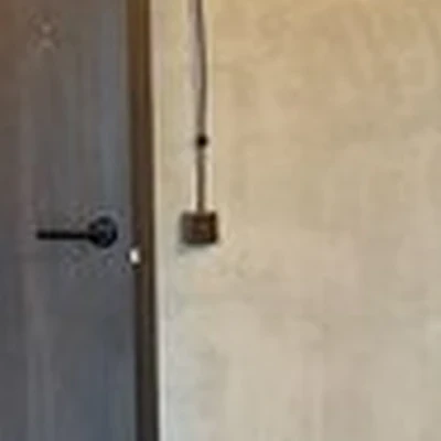 Britva в Москве Люблинская улица, 78 к3