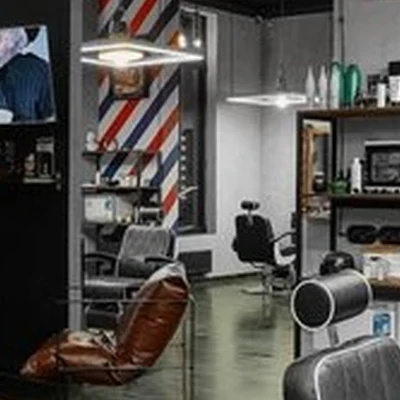 Britva в Москве Никулинская улица, 8 к2