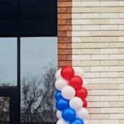 Britva в Москве Амурская улица, 1а к5